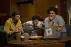 Michael Cera in Superbad, Uploaded by: Guest