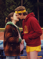 Michael Cera in Juno, Uploaded by: Guest