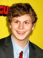 Michael Cera : michaelcera_1223919541.jpg