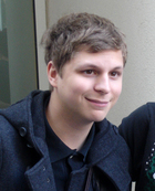 Michael Cera : michaelcera_1223919546.jpg