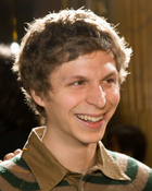 Michael Cera : michaelcera_1268805006.jpg