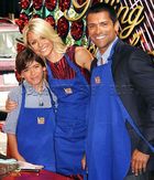 Michael Consuelos : michaelconsuelos_1218340689.jpg