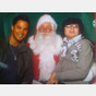 Michael Copon in
General Pictures -
Uploaded by: Guest