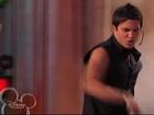 Michael Copon : michael-copon-1363900673.jpg