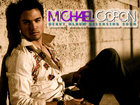 Michael Copon : michael-copon-1363975425.jpg