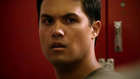 Michael Copon : michael-copon-1363975609.jpg