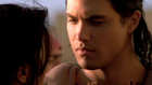 Michael Copon : michael-copon-1363975775.jpg