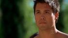 Michael Copon : michael-copon-1363975832.jpg