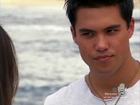 Michael Copon : michael-copon-1363997262.jpg