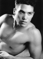 Michael Copon in General Pictures, Uploaded by: Guest