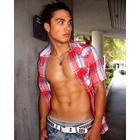 Michael Copon in General Pictures, Uploaded by: Guest