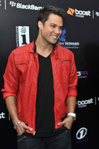 Michael Copon in General Pictures, Uploaded by: Guest