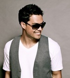 Michael Copon in General Pictures, Uploaded by: Guest