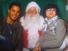 Michael Copon in General Pictures, Uploaded by: Guest