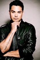 Michael Copon in General Pictures, Uploaded by: Guest