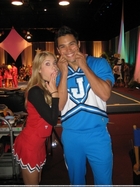 Michael Copon : michaelcopon_1266477795.jpg