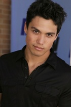 Michael Copon : michaelcopon_1266477808.jpg