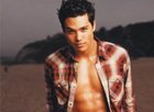 Michael Copon : michaelcopon_1266477948.jpg