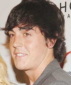 Michael Lohan Jr. : michaellohanjr_1295971087.jpg