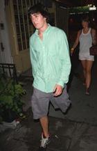 Michael Lohan Jr. : michaellohanjr_1295987816.jpg