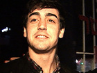 Michael Lohan Jr. in General Pictures, Uploaded by: Guest