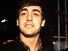 Michael Lohan Jr. : michaellohanjr_1299256263.jpg