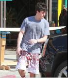 Michael Lohan Jr. in General Pictures, Uploaded by: Guest