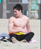 Michael Lohan Jr. in General Pictures, Uploaded by: Guest