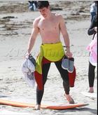 Michael Lohan Jr. in General Pictures, Uploaded by: Guest