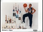 Michael J. Pagan in General Pictures, Uploaded by: TeenActorFan