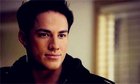 Michael Trevino : michael-trevino-1332459304.jpg