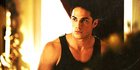 Michael Trevino : michael-trevino-1332459308.jpg