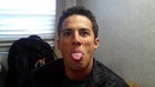 Michael Trevino in General Pictures, Uploaded by: Guest