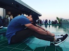 Michael Trevino in General Pictures, Uploaded by: webby