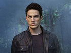 Michael Trevino : michaeltrevino_1300140456.jpg