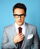 Michael Trevino : michaeltrevino_1304278074.jpg