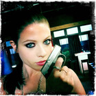 Michelle Trachtenberg : michelle-trachtenberg-1361779943.jpg