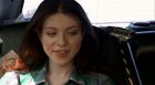 Michelle Trachtenberg : michelle-trachtenberg-1376072172.jpg