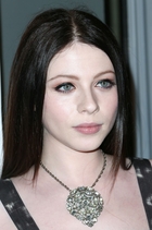 Michelle Trachtenberg : michelle-trachtenberg-1383933035.jpg