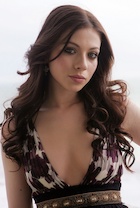 Michelle Trachtenberg in General Pictures, Uploaded by: Guest