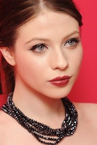 Michelle Trachtenberg in General Pictures, Uploaded by: Guest