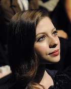 Michelle Trachtenberg in General Pictures, Uploaded by: Guest