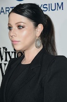 Michelle Trachtenberg in General Pictures, Uploaded by: Guest