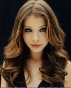 Michelle Trachtenberg : michelle_trachtenberg_1170362323.jpg