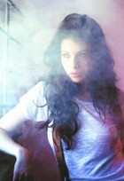 Michelle Trachtenberg : michelle_trachtenberg_1192643039.jpg