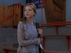 Michelle Trachtenberg : michelle_trachtenberg_1215719189.jpg