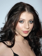 Michelle Trachtenberg : michelle_trachtenberg_1257221055.jpg