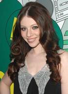 Michelle Trachtenberg : michelle_trachtenberg_1257221374.jpg