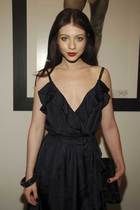 Michelle Trachtenberg : michelle_trachtenberg_1257221475.jpg