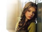 Michelle Trachtenberg : michelle_trachtenberg_1257221933.jpg